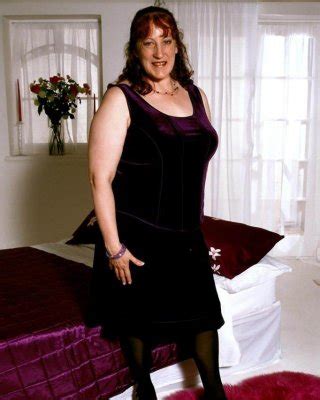 Amateur Oma Porno Bilder PICTOA