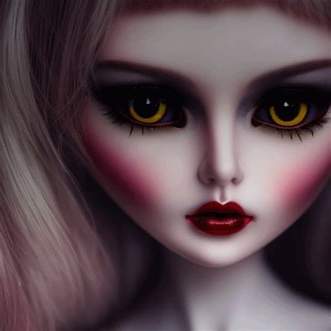 Pinup Blonde Fille GIFs animés et Stickers gratuits Pixabay