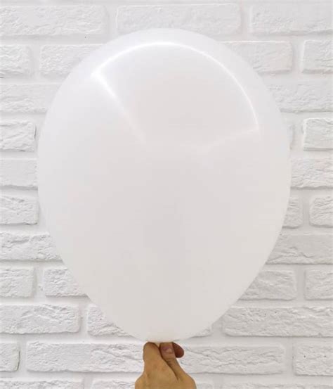 Товары – Страница 2 – Всё для праздника