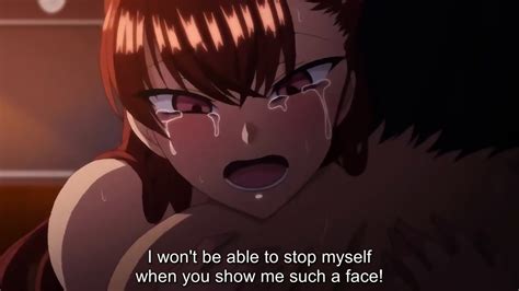 Hentai Hypno Ep Four