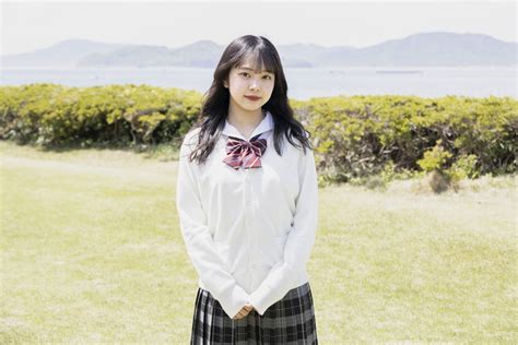 『今日好き』あやの（増田彩乃）、憧れは“しゅんまや夫妻”！「笑顔の絶えない楽しい日々をおくりたい」 “鈴蘭編”新メンバー | 恋愛 ...