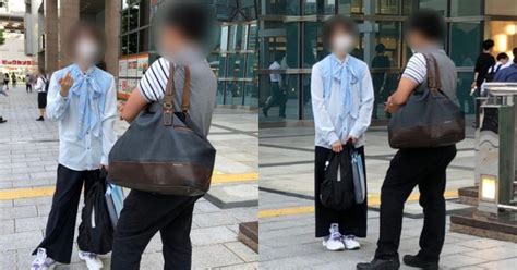 Scandal chấn động Mỹ nam nổi tiếng Jbiz tố quản lý cấp cao cưỡng hiếp gửi ảnh nude lời khai