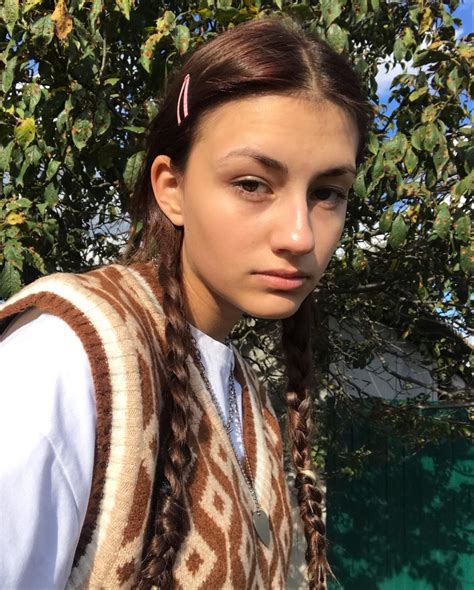 с бодуна | Hair styles, Hair wrap, Hair