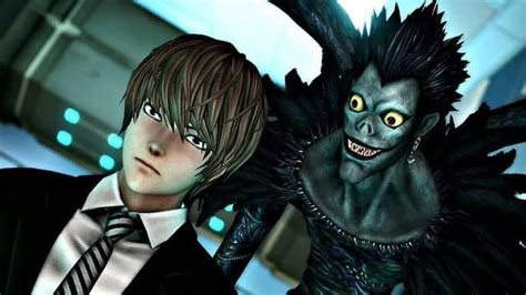 What if Light Yagami encountered Death(DC Comics) : r/deathnote