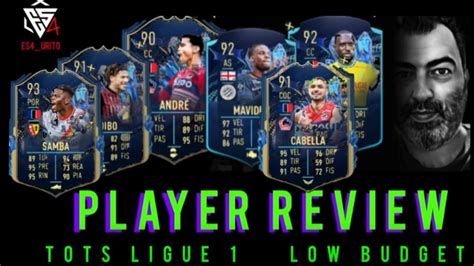 Player Review Andre Todibo Cabella Sissoko Mavididi