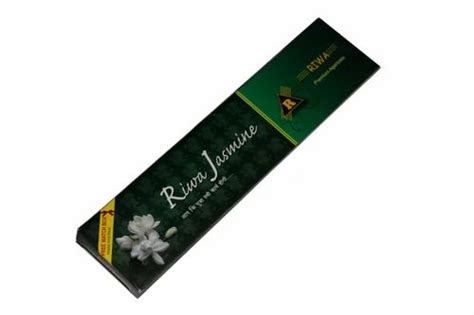 Fancy Agarbatti Box At Rs 1 25 Piece Incense Box In Kolkata Id