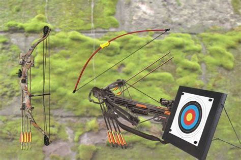 Kaliber 308 Munition - Präzision & Qualität