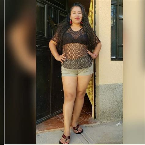 Claudia Ramirez Poblana Vagina Apretadita Porn Pictures XXX Photos Sex Images 3968297 Page 2