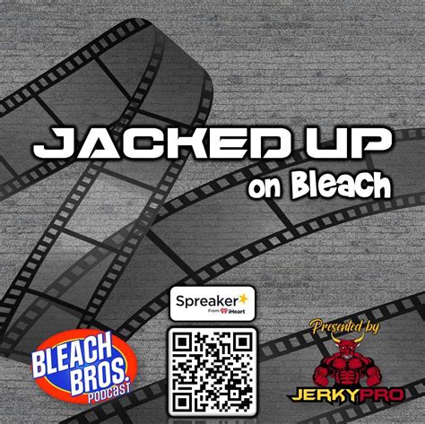 JerkyPro ESports On Twitter RT Bleachbrospod Weird Movie Plots