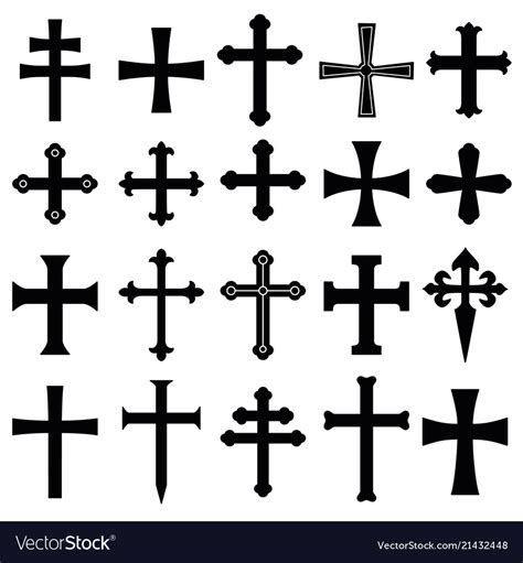 Christian Crosses Images 57 Koleksi Gambar