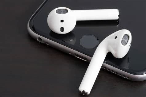 7+ Best Airpods Alternatives To Save Money!