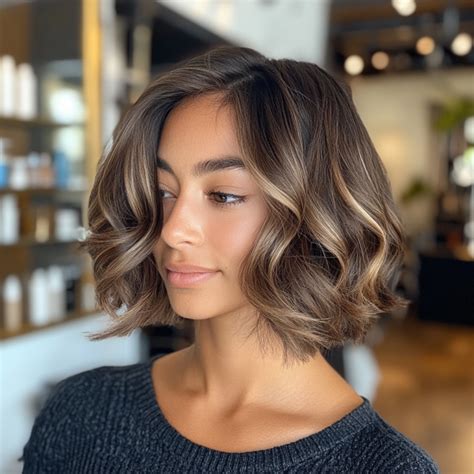 Hair Extensions for Short Hair: How to Achieve a Natural Look | Salon Invi