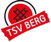 Tsv Berg Vereinswiki Fandom