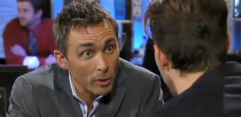 General Hospital Spoilers Wednesday February 21 Peter In Danger Lulu