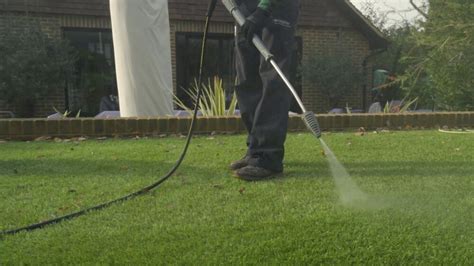 Artificial Grass Maintenance Care Easigrass