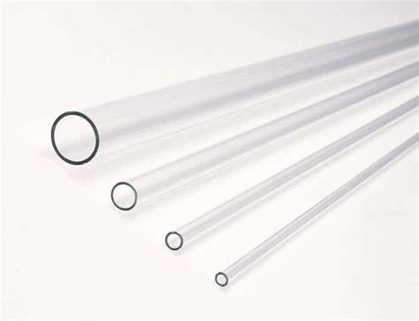 Borosilicate Glass Tubing Cole Parmer Canada