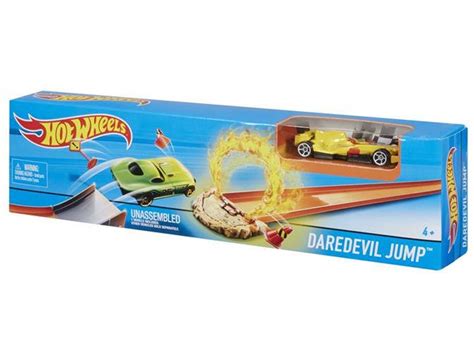 Pista Para Carros Hot Wheels Dnn Worten Pt