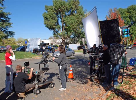 Scvnews Ncis Csi Vegas Among Nine Productions Currently