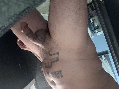 Anal Pleaser Gay Daddy Daddy Porn Feat Buddy Joe XHamster