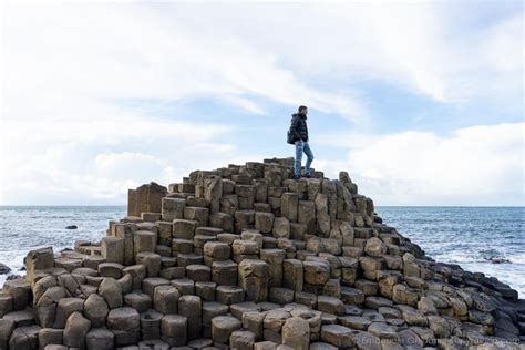 Giants Causeway Visitare Il Selciato Del Gigante Recyourtrip