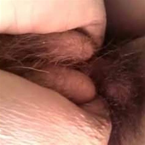 Very Old Chinese Creampie Free Mobile Old Porn Video Ed XHamster