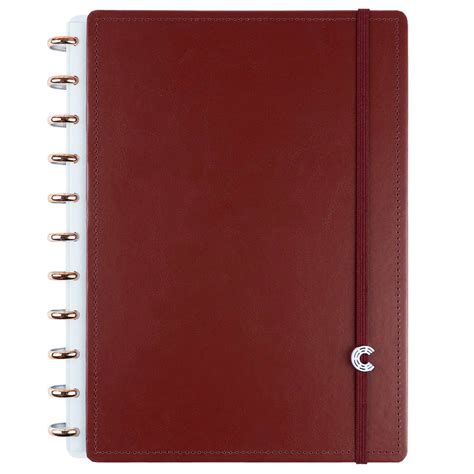 Caderno De Bordo