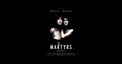 Martyrs 2008 Un Film De Pascal Laugier Premiere Fr News Date De