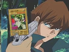 Fuck Yeah Seto Kaiba S Hands