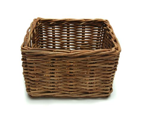 basket  cabinfield blog