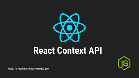 React Context Api And Prop Drilling With Examples