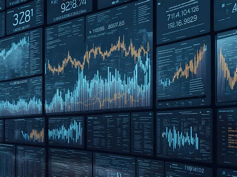 Estrat Gia De Investimento Qual A Import Ncia E Como Escolher A Sua