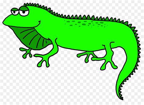 Free Iguana Silhouette, Download Free Iguana Silhouette png images ...