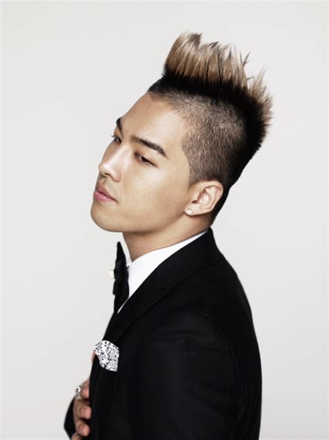 ★taeyang★ Tae Yang Photo 33336107 Fanpop