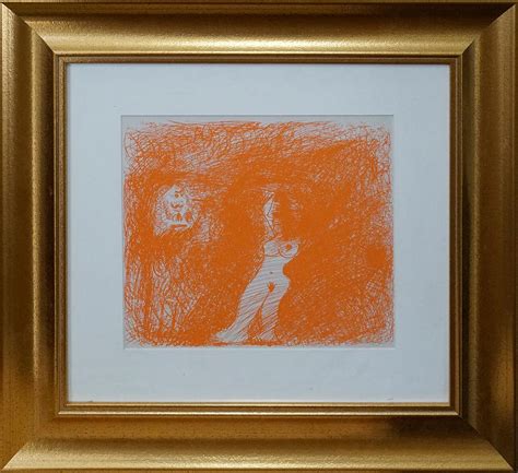 Sold Price Pablo Picasso Original Lithograph March 6 0121 9 00 Am Cdt