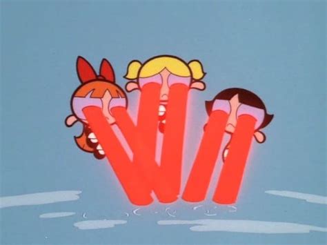 The Powerpuff Girls Him Diddle Riddle Tv Episode 2001 Imdb