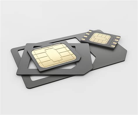 Best Ee Sim Only Deals Compare And Save