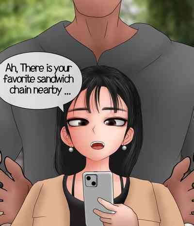 Doll Play Nhentai Hentai Doujinshi And Manga