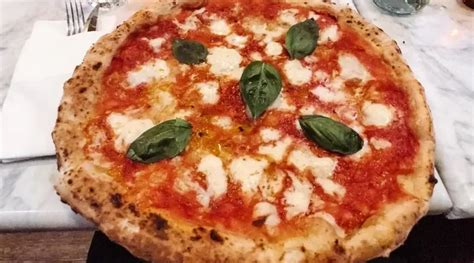 Oggi è la giornata mondiale della pizza telesanterno it