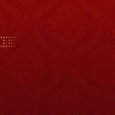 Une Bonne Pipe Sur Beneluxxx Be French Amateur Porn Xhamster