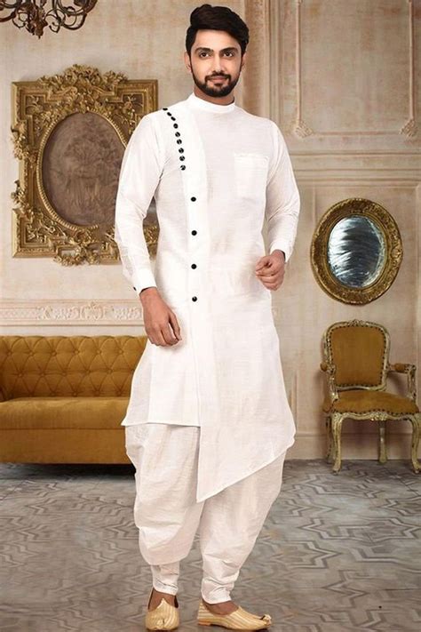 Mens Designer Sunglasses Dhoti Andaazfashion Sherwani Elecrisric