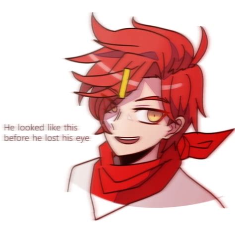 Danganronpa Despair Time Despair Anime Stuff Danganronpa Cute Drawings Matthews Gay David