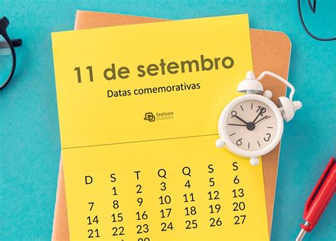 11 de setembro é Dia Nacional do Cerrado As datas comemorativas de