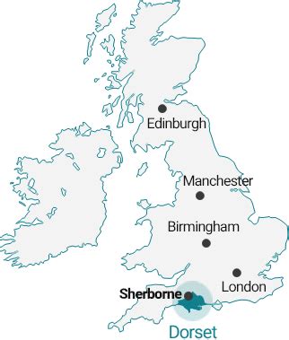 Visit Sherborne - Official destination website for Sherborne, Dorset