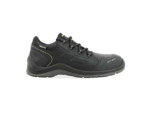 Lava Safety Shoe S3 Src Wr Esd