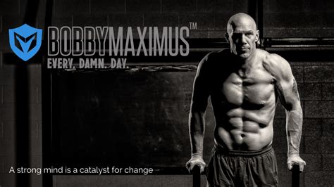 FREE PROGRAMS1 | Bobby Maximus