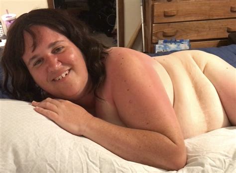 Free Slippery Pussy Porn Videos XHamster