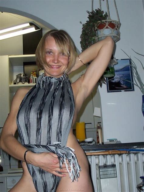 Bra And Panties Digitalhotties Net Dh Porn Pic