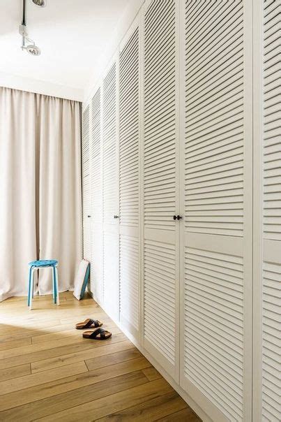 DESIGN BOOK | Учебник дизайнера интерьеров™. Пост со стены. | Bedroom ...