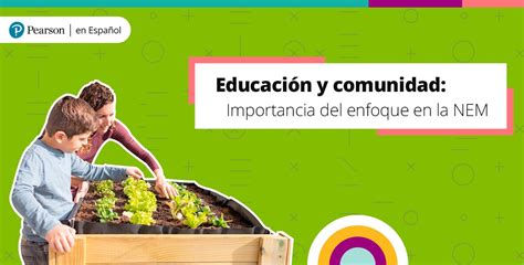 TODO Sobre Las 4 A De La NEM ENFOQUE EDUCATIVO CLAVE