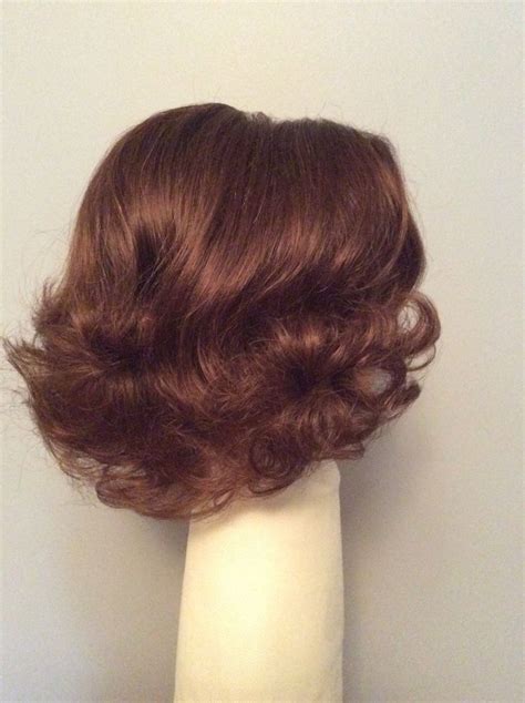 Ii Hot Roller Set Long Hair Styles Hair Styles Hot Rollers